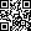https://isna.ir/xdPWLT