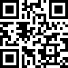 https://isna.ir/xdVXPG