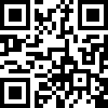 https://isna.ir/xdPydw