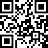 https://isna.ir/xd2Xrm