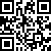 https://isna.ir/xd2cY4