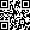 https://isna.ir/xdFFHK