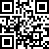 https://isna.ir/xdJczk
