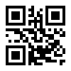 isna.ir/xdVHDr