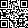 https://isna.ir/xdXdBG