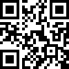 https://isna.ir/xdVd52