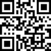 https://isna.ir/xdVnJg