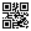 isna.ir/xdN6Kw