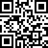 https://isna.ir/xdPzrL