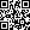 https://isna.ir/xdKj9M