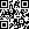 https://isna.ir/xdJH5z
