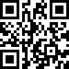 https://isna.ir/xdNQ3K