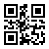 isna.ir/xdMQB3