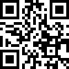 https://isna.ir/xdDKkv