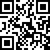 https://isna.ir/xdVkpj