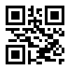 isna.ir/xdN8v6