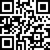 https://isna.ir/xdWhpD