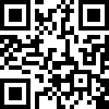 https://isna.ir/xdMLyg