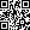 https://isna.ir/xdW3Qx