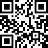 https://isna.ir/xdJ4nB