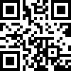 https://isna.ir/xdVYj8