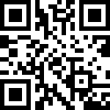 https://isna.ir/x7C5Gw