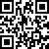 https://isna.ir/xdVkvQ