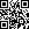 https://isna.ir/xdWy4D