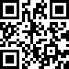 https://isna.ir/xd2Vn9