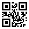 isna.ir/xdWcPj