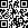 https://isna.ir/xdFX79
