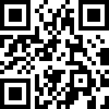 https://isna.ir/xdHJhW