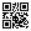 isna.ir/xftzc