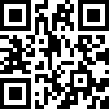 https://isna.ir/xdVCNk