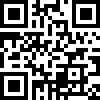 https://isna.ir/xdVdWt