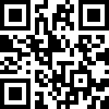 https://isna.ir/xdDz2g