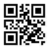 isna.ir/xd3pM9
