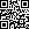 https://isna.ir/xd548Z