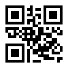 isna.ir/xcCP8f