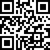 https://isna.ir/xcYn37