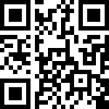 https://isna.ir/xdSVXd