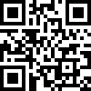 https://isna.ir/xdKRhm