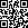 https://isna.ir/xdK4PJ