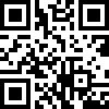https://isna.ir/xdWRrr