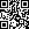 https://isna.ir/xgnKW