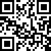https://isna.ir/xdK8wG