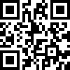 https://isna.ir/xdDtXw