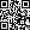https://isna.ir/xdHw9q