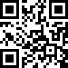 https://isna.ir/xdRHwB