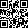 https://isna.ir/xdM6zh